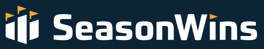 SeasonWins