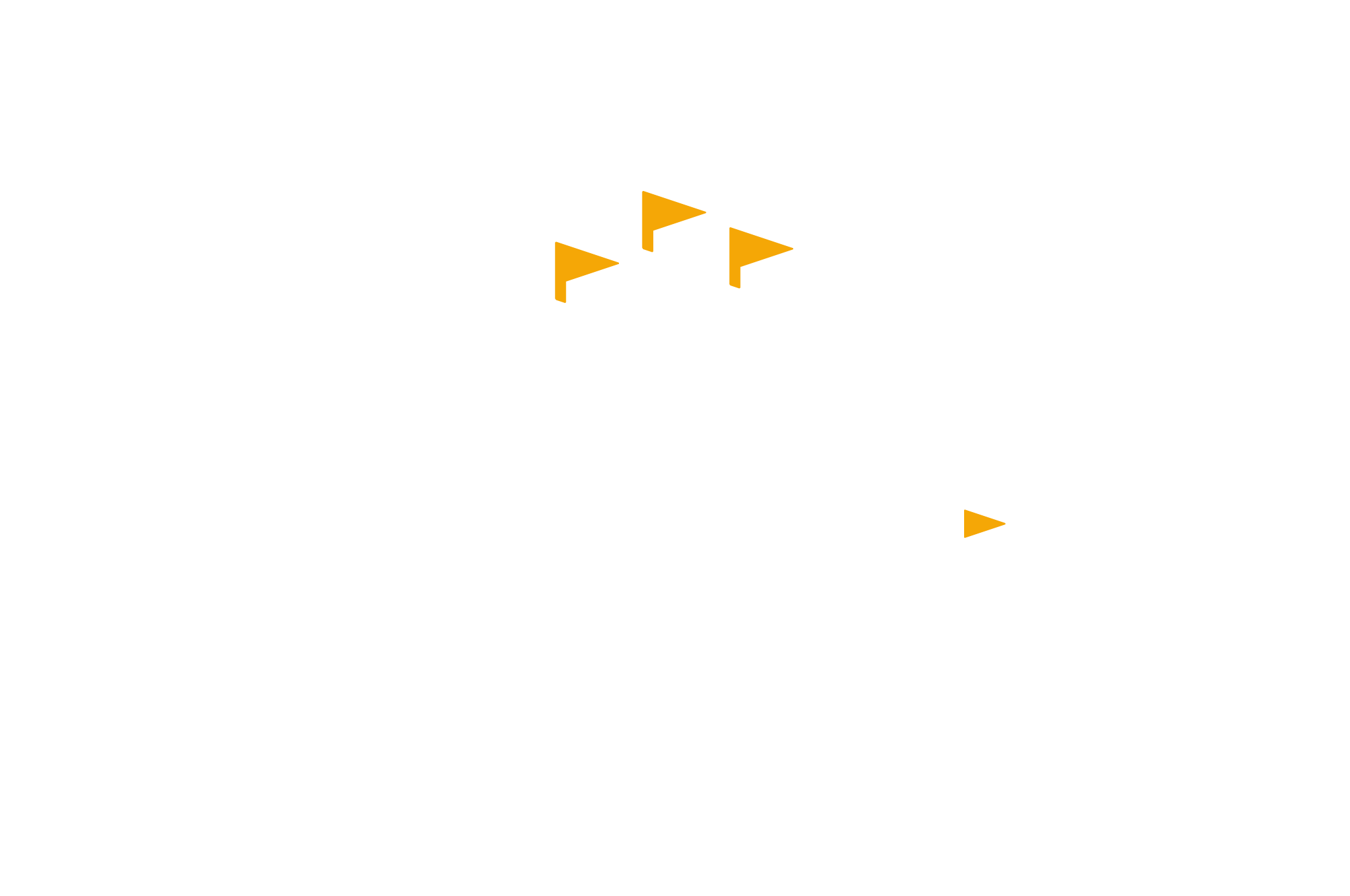 SeasonWins Logo